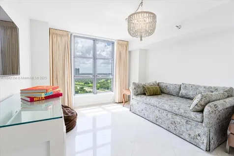 3500 Mystic Pointe Drive Aventura FL 33180