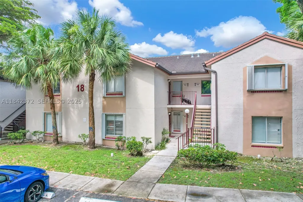 9159 SW 141st Place Miami FL 33186