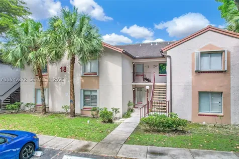 9159 SW 141st Place Miami FL 33186