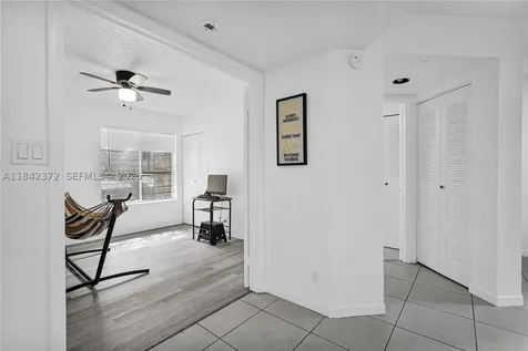 9159 SW 141st Place Miami FL 33186