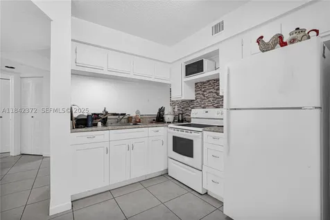 9159 SW 141st Place Miami FL 33186