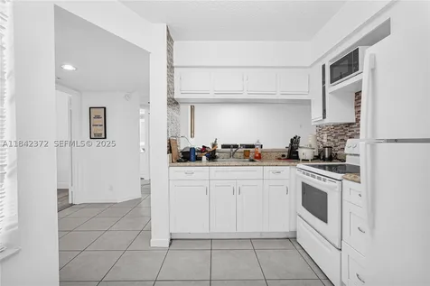 9159 SW 141st Place Miami FL 33186