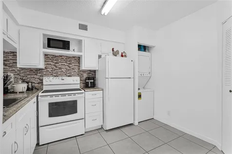 9159 SW 141st Place Miami FL 33186