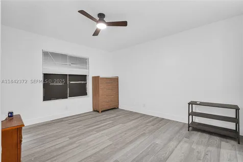 9159 SW 141st Place Miami FL 33186