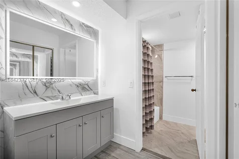 9159 SW 141st Place Miami FL 33186