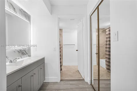 9159 SW 141st Place Miami FL 33186
