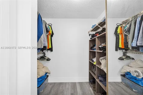 9159 SW 141st Place Miami FL 33186