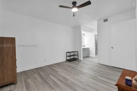 9159 SW 141st Place Miami FL 33186