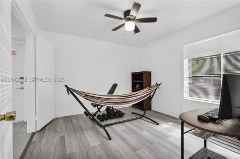 9159 SW 141st Place Miami FL 33186