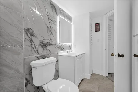 9159 SW 141st Place Miami FL 33186