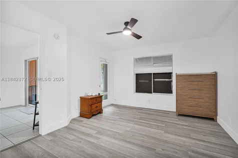 9159 SW 141st Place Miami FL 33186