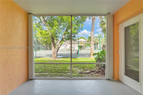 9159 SW 141st Place Miami FL 33186