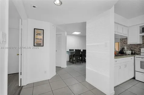 9159 SW 141st Place Miami FL 33186