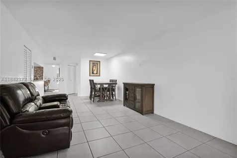 9159 SW 141st Place Miami FL 33186