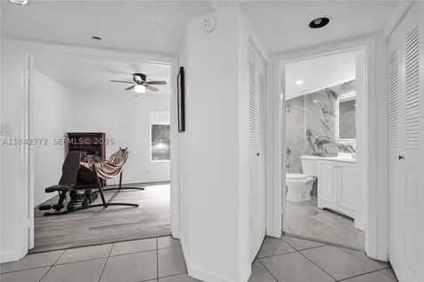 9159 SW 141st Place Miami FL 33186