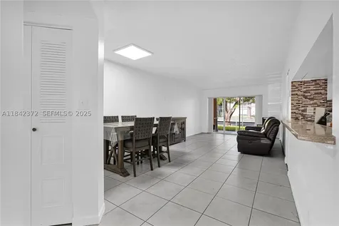 9159 SW 141st Place Miami FL 33186