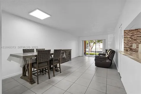 9159 SW 141st Place Miami FL 33186
