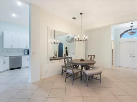 2549 Egret Lake Drive Green Acres FL 33413