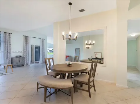 2549 Egret Lake Drive Green Acres FL 33413