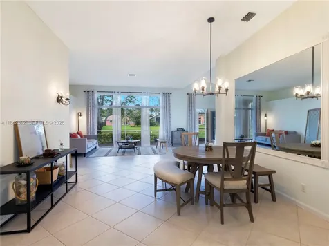 2549 Egret Lake Drive Green Acres FL 33413