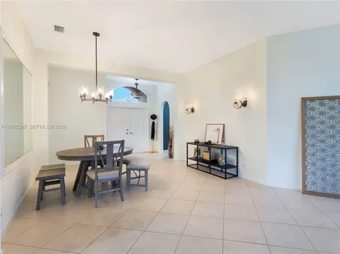 2549 Egret Lake Drive Green Acres FL 33413