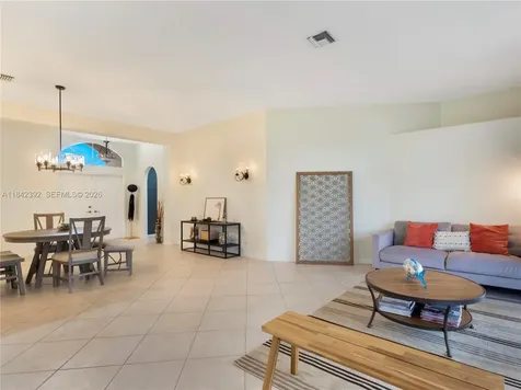 2549 Egret Lake Drive Green Acres FL 33413