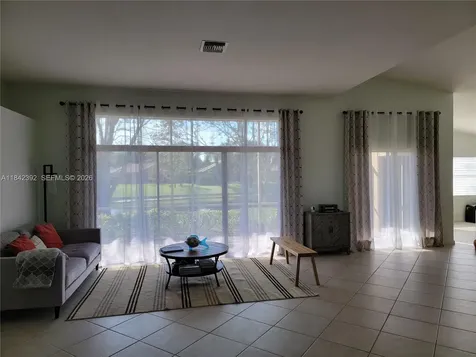 2549 Egret Lake Drive Green Acres FL 33413
