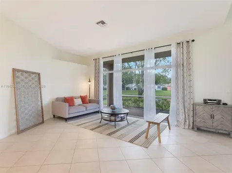2549 Egret Lake Drive Green Acres FL 33413
