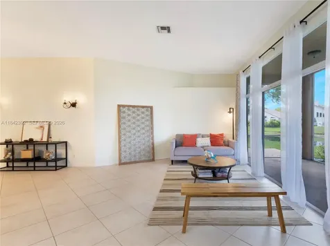 2549 Egret Lake Drive Green Acres FL 33413