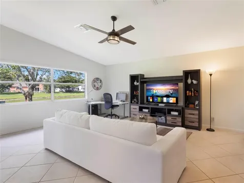 2549 Egret Lake Drive Green Acres FL 33413