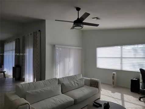 2549 Egret Lake Drive Green Acres FL 33413