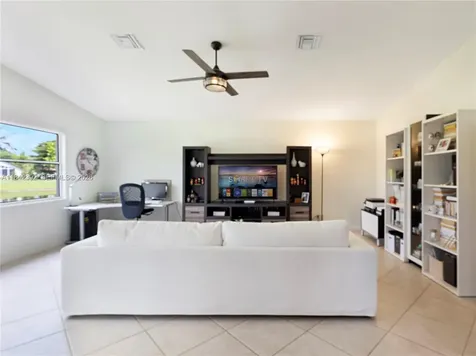 2549 Egret Lake Drive Green Acres FL 33413