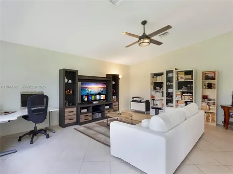 2549 Egret Lake Drive Green Acres FL 33413