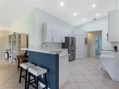 2549 Egret Lake Drive Green Acres FL 33413