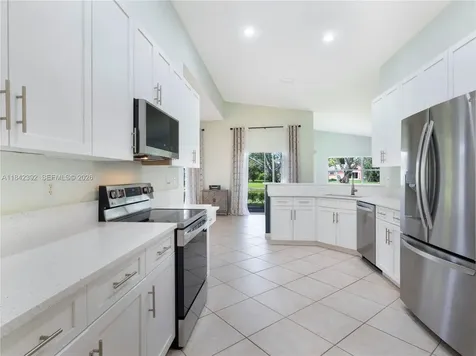 2549 Egret Lake Drive Green Acres FL 33413