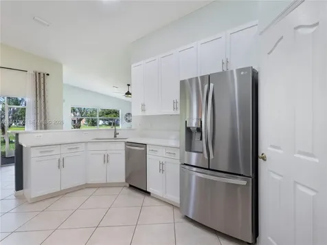 2549 Egret Lake Drive Green Acres FL 33413