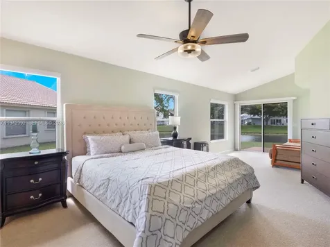 2549 Egret Lake Drive Green Acres FL 33413