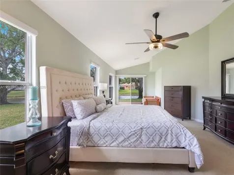 2549 Egret Lake Drive Green Acres FL 33413