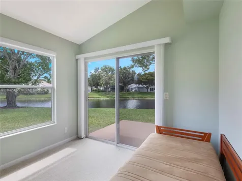 2549 Egret Lake Drive Green Acres FL 33413