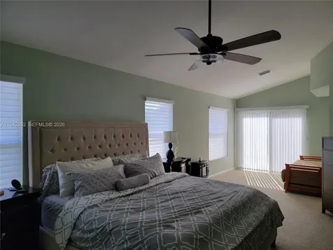 2549 Egret Lake Drive Green Acres FL 33413
