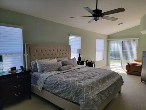 2549 Egret Lake Drive Green Acres FL 33413