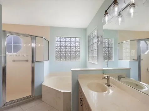 2549 Egret Lake Drive Green Acres FL 33413