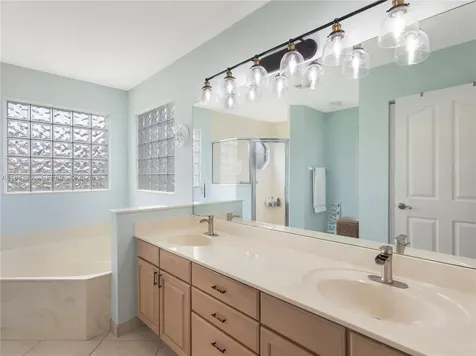 2549 Egret Lake Drive Green Acres FL 33413
