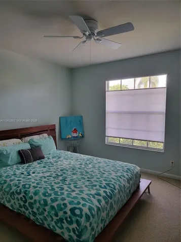 2549 Egret Lake Drive Green Acres FL 33413