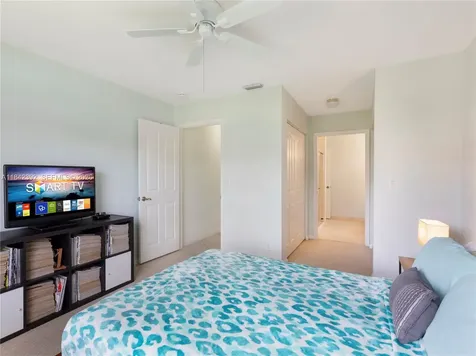 2549 Egret Lake Drive Green Acres FL 33413