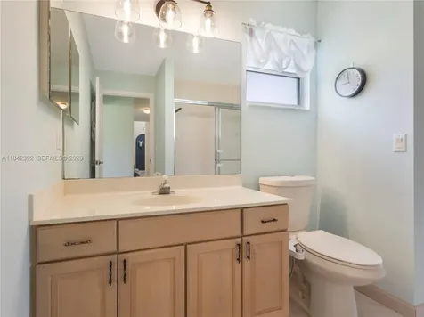 2549 Egret Lake Drive Green Acres FL 33413
