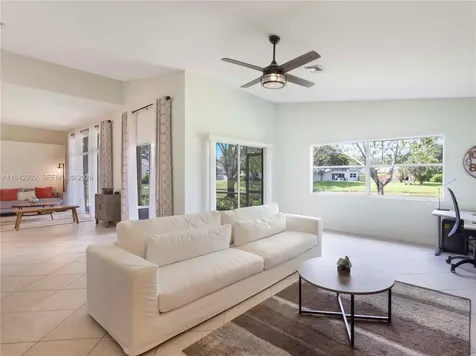 2549 Egret Lake Drive Green Acres FL 33413