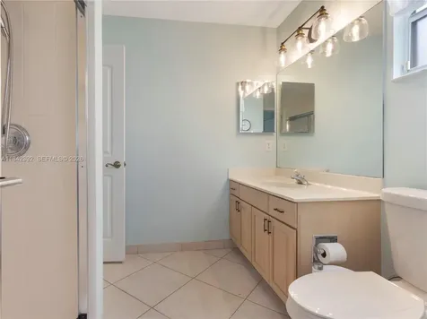 2549 Egret Lake Drive Green Acres FL 33413