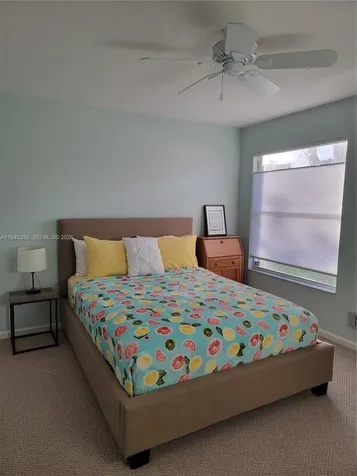 2549 Egret Lake Drive Green Acres FL 33413