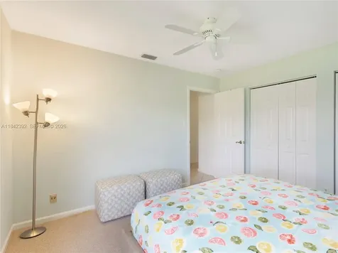 2549 Egret Lake Drive Green Acres FL 33413
